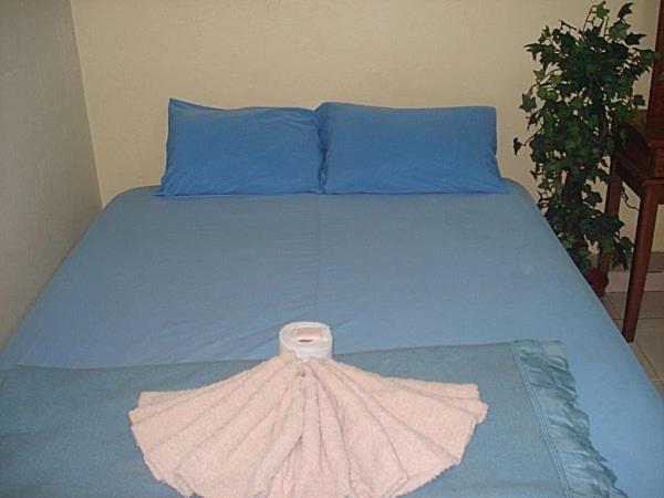 Perfect Class Hotel Куала-Лумпур Номер фото
