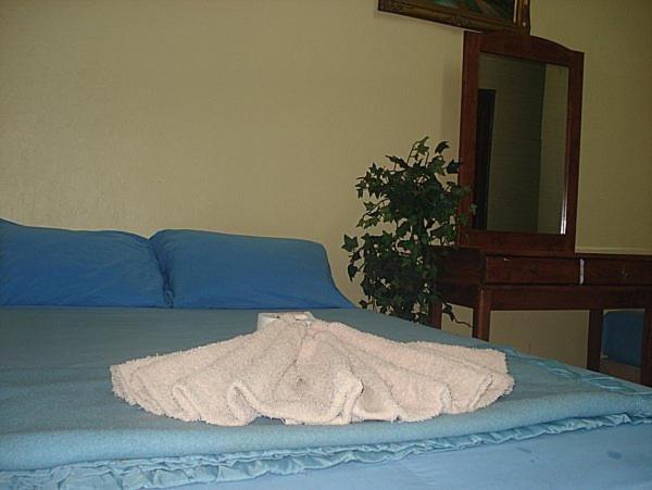 Perfect Class Hotel Куала-Лумпур Номер фото